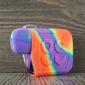 Uwell Caliburn Koko 2 Koko Prime Vape-fälle