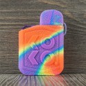 Uwell Caliburn Koko 2 Koko Prime Vape-fälle