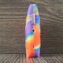 Uwell Caliburn Koko 2 Koko Prime Vape-fälle