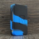 Vaporesso Gen 220w Vape-fälle