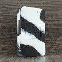 Vaporesso Gen 220w Vape-fälle