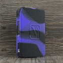 Vaporesso Gen 220w Vape-fälle