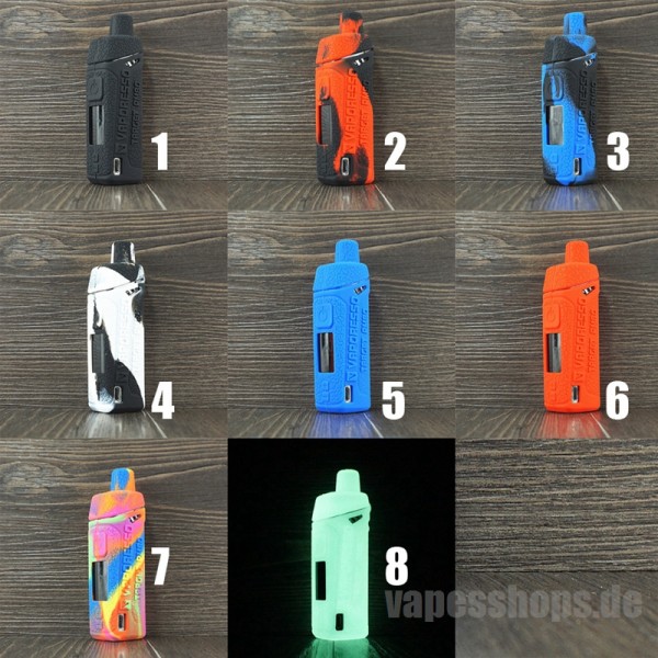 Vaporesso Target Pm80 Vape-fälle