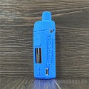 Vaporesso Target Pm80 Vape-fälle