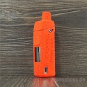Vaporesso Target Pm80 Vape-fälle