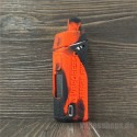 Vaporesso Target Pm80 Vape-fälle