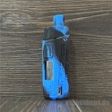 Vaporesso Target Pm80 Vape-fälle