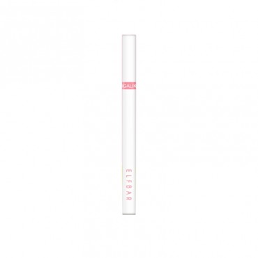 ELF BAR Cigalike Disposable 400 Züge Pink Lemonade 280 mAh