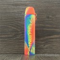 Uwell Caliburn A2 Vape-fälle