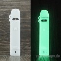 Uwell Caliburn A2 Vape-fälle