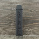 Uwell Caliburn A2 Vape-fälle