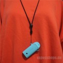 Vaporesso Renova Zero Vape-fälle