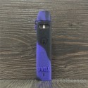 Uwell Caliburn A2 Vape-fälle