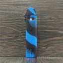 Uwell Caliburn A2 Vape-fälle