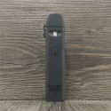 Uwell Caliburn A2 Vape-fälle