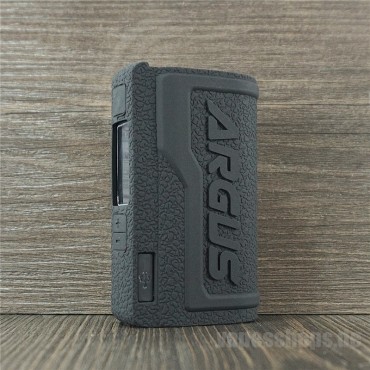 Voopoo Argus Gt Vape-fälle