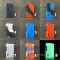 Voopoo Argus Gt Vape-fälle