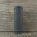 Voopoo Argus Gt Vape-fälle