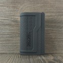 Voopoo Argus Gt Vape-fälle