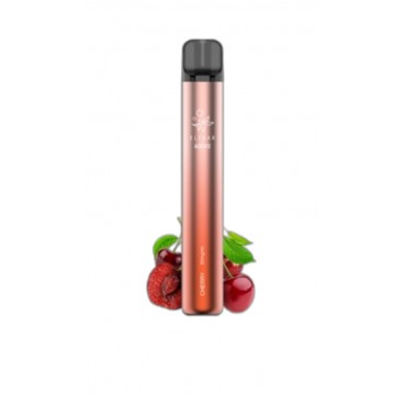 ELF BAR 600V2 Disposable 600 Züge Cherry