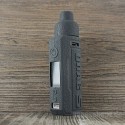 Voopoo Drag S Vape-fälle