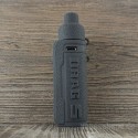 Voopoo Drag S Vape-fälle