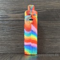Smok Rmp80 80w Vape-fälle