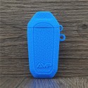 Aspire Avp Vape-fälle