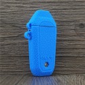 Aspire Avp Vape-fälle