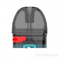 Smok Pozz Pro Ersatz Pod Cartridges