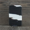 Voopoo Drag Min 117w Vape-fälle