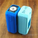 Smoant Charon Mini Vape-fälle