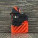 Uwell Caliburn Ak2 Vape-fälle