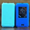 Smoant Charon Mini Vape-fälle