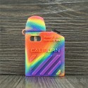 Uwell Caliburn Ak2 Vape-fälle