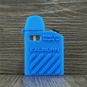 Uwell Caliburn Ak2 Vape-fälle