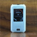 Smoant Charon Mini Vape-fälle