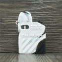 Uwell Caliburn Ak2 Vape-fälle