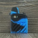 Uwell Caliburn Ak2 Vape-fälle