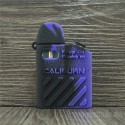 Uwell Caliburn Ak2 Vape-fälle