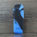 Smok Nord 2 Vape-fälle