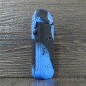 Smok Nord 2 Vape-fälle