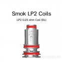 Smok S Lp2 Ersatzspulen
