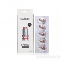 Smok S Lp2 Ersatzspulen