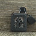 Uwell Caliburn Gk2 Vape-fälle