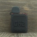 Uwell Caliburn Gk2 Vape-fälle