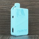 Artery Pal Ii Pro Vape-fälle
