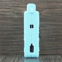Artery Pal Ii Pro Vape-fälle