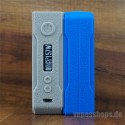 Voopoo Drag 157w Vape-fälle