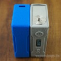 Voopoo Drag 157w Vape-fälle